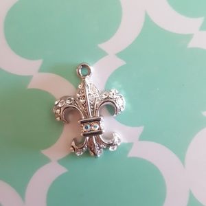 Fleur de lis